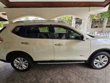 https://riyasewana.com/uploads/nissan-x-trail-2016-113002612183.jpg