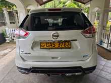 https://riyasewana.com/uploads/nissan-x-trail-2016-113002612392.jpg