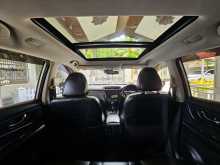 https://riyasewana.com/uploads/nissan-x-trail-2016-113002612554.jpg