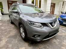 https://riyasewana.com/uploads/nissan-x-trail-2016-115352912363.jpg