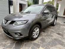 https://riyasewana.com/uploads/nissan-x-trail-2016-115352912542.jpg
