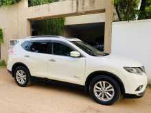 https://riyasewana.com/uploads/nissan-x-trail-2016-1210063312473.jpg