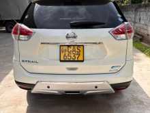 https://riyasewana.com/uploads/nissan-x-trail-2016-1213221112222.jpg