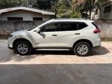 https://riyasewana.com/uploads/nissan-x-trail-2016-1213221112763.jpg