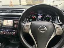 https://riyasewana.com/uploads/nissan-x-trail-2016-127332012394.jpg