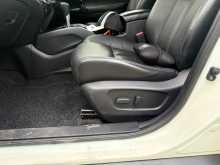 https://riyasewana.com/uploads/nissan-x-trail-2016-127332012523.jpg