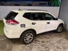 https://riyasewana.com/uploads/nissan-x-trail-2016-127332012782.jpg