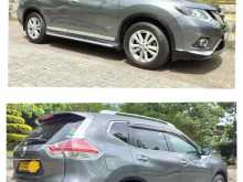 https://riyasewana.com/uploads/nissan-x-trail-2016-1410152812402.jpg