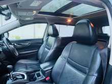 https://riyasewana.com/uploads/nissan-x-trail-2016-1421530912154.jpg