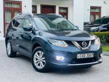 https://riyasewana.com/uploads/nissan-x-trail-2016-1421530912382.jpg