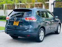 https://riyasewana.com/uploads/nissan-x-trail-2016-1421530912733.jpg