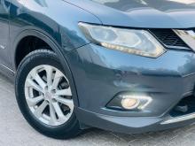 https://riyasewana.com/uploads/nissan-x-trail-2016-1421535417985.jpg