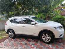 https://riyasewana.com/uploads/nissan-x-trail-2016-156434312562.jpg