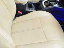https://riyasewana.com/uploads/nissan-x-trail-2016-169013412312.jpg