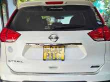 https://riyasewana.com/uploads/nissan-x-trail-2016-169013412524.jpg