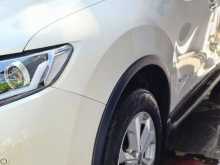 https://riyasewana.com/uploads/nissan-x-trail-2016-169013412603.jpg
