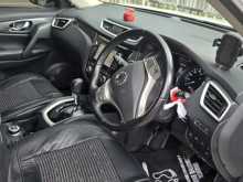 https://riyasewana.com/uploads/nissan-x-trail-2016-1722402712073.jpg