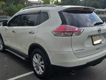 https://riyasewana.com/uploads/nissan-x-trail-2016-1722402712662.jpg