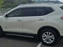 https://riyasewana.com/uploads/nissan-x-trail-2016-1722402712864.jpg