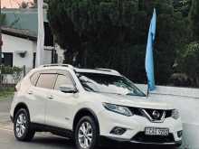 https://riyasewana.com/uploads/nissan-x-trail-2016-1912242812942.jpg