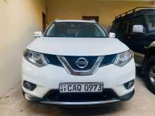 https://riyasewana.com/uploads/nissan-x-trail-2016-198322212241.jpg