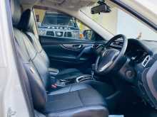 https://riyasewana.com/uploads/nissan-x-trail-2016-198322212794.jpg