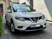 https://riyasewana.com/uploads/nissan-x-trail-2016-2011564312142.jpg