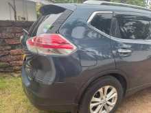 https://riyasewana.com/uploads/nissan-x-trail-2016-210461812504.jpg