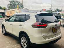 https://riyasewana.com/uploads/nissan-x-trail-2016-2118594112072.jpg
