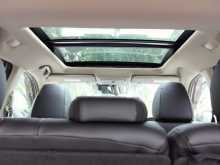https://riyasewana.com/uploads/nissan-x-trail-2016-212051512084.jpg