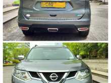 https://riyasewana.com/uploads/nissan-x-trail-2016-212051512603.jpg