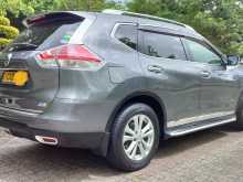 https://riyasewana.com/uploads/nissan-x-trail-2016-212051512862.jpg