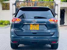https://riyasewana.com/uploads/nissan-x-trail-2016-220231112233.jpg