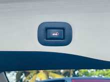 https://riyasewana.com/uploads/nissan-x-trail-2016-220231112454.jpg