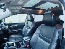 https://riyasewana.com/uploads/nissan-x-trail-2016-220233117145.jpg