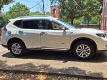 https://riyasewana.com/uploads/nissan-x-trail-2016-2210003812412.jpg