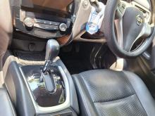 https://riyasewana.com/uploads/nissan-x-trail-2016-2210011417635.jpg