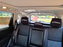 https://riyasewana.com/uploads/nissan-x-trail-2016-2210011417736.jpg