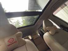 https://riyasewana.com/uploads/nissan-x-trail-2016-2217271912854.jpg