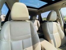 https://riyasewana.com/uploads/nissan-x-trail-2016-2416413624492.jpg