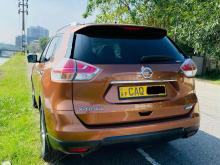 https://riyasewana.com/uploads/nissan-x-trail-2016-2416413624763.jpg