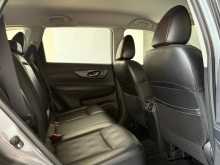 https://riyasewana.com/uploads/nissan-x-trail-2016-2518492912044.jpg