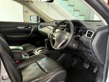 https://riyasewana.com/uploads/nissan-x-trail-2016-2518492912773.jpg