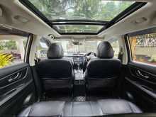 https://riyasewana.com/uploads/nissan-x-trail-2016-2610551912903.jpg