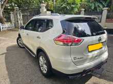 https://riyasewana.com/uploads/nissan-x-trail-2016-2610551912952.jpg