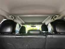 https://riyasewana.com/uploads/nissan-x-trail-2016-2612281512713.jpg