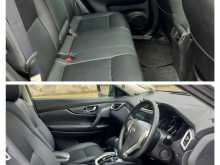 https://riyasewana.com/uploads/nissan-x-trail-2016-2713024012074.jpg