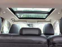 https://riyasewana.com/uploads/nissan-x-trail-2016-2713024012523.jpg