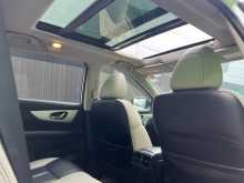 https://riyasewana.com/uploads/nissan-x-trail-2016-2819535212744.jpg