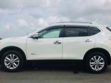 https://riyasewana.com/uploads/nissan-x-trail-2016-287381822522.jpg